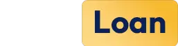 SupaLoan logo