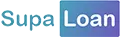 SupaLoan logo